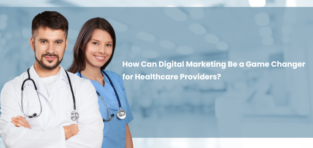 medical-marketing-services